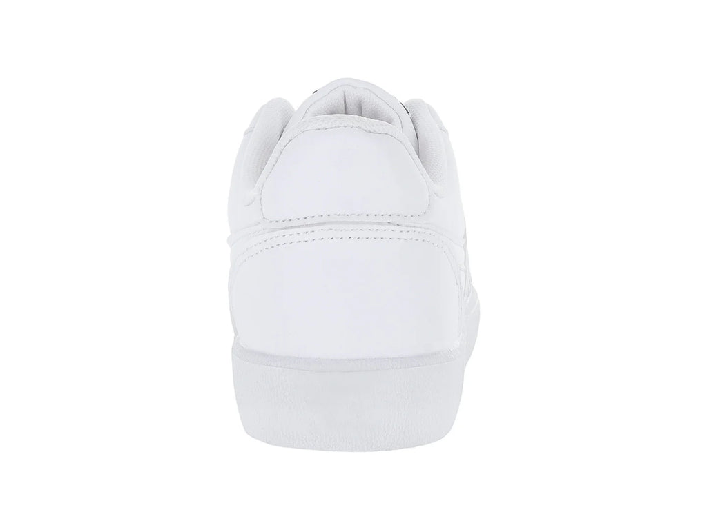 Tenis Panam Blancos para Niño