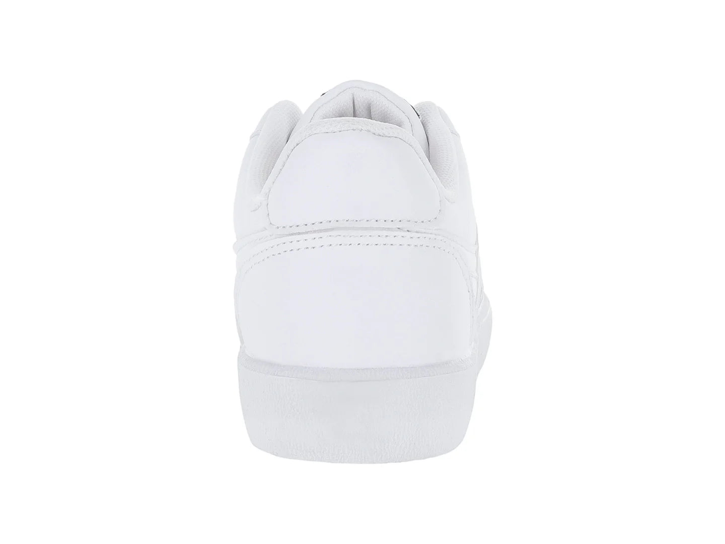 Tenis Panam Blancos para Niño