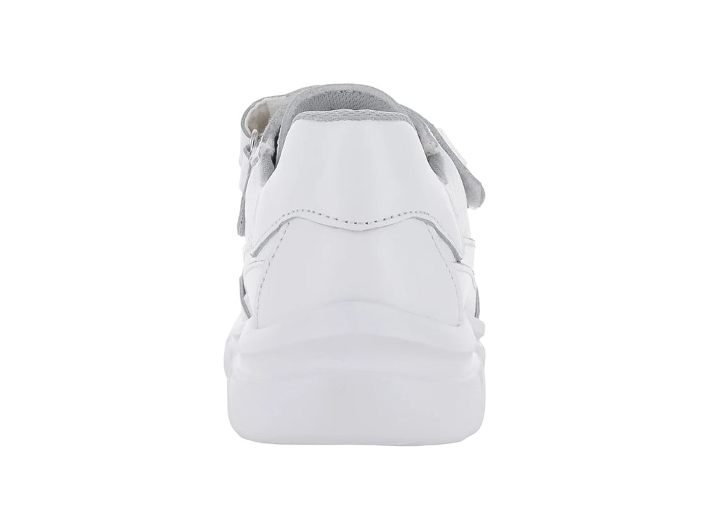Tenis Coqueta Blanco para Niño