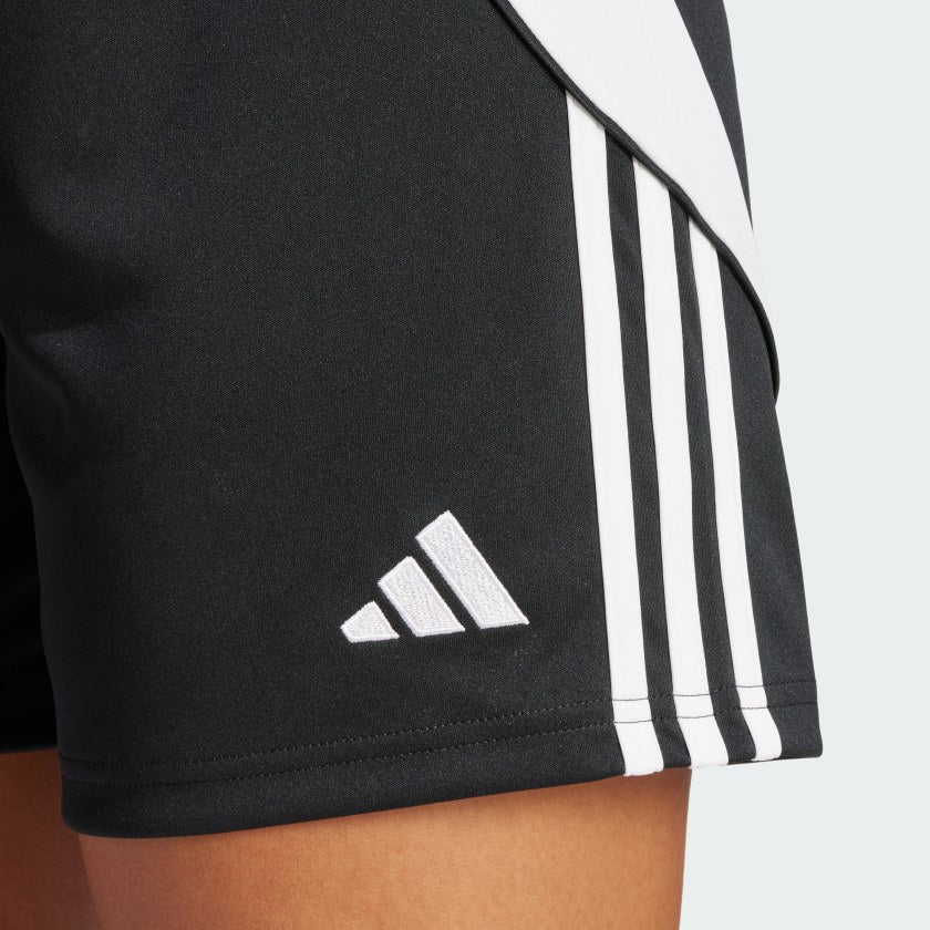 Women's adidas Tiro 24 Shorts