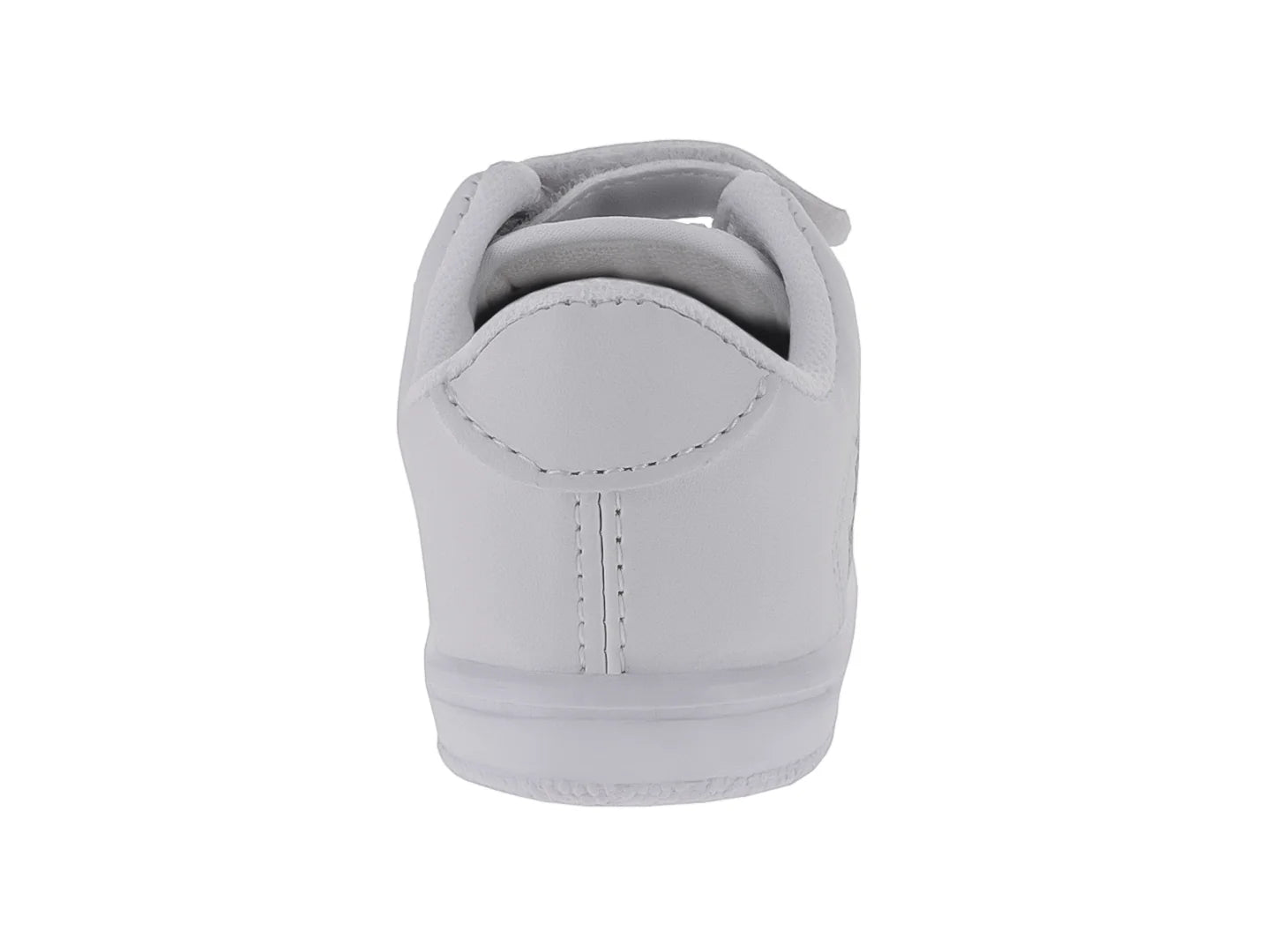 Tenis PANAM Blancos para Niño