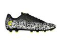 Tenis de Fútbol Charly Multicolor para Hombre