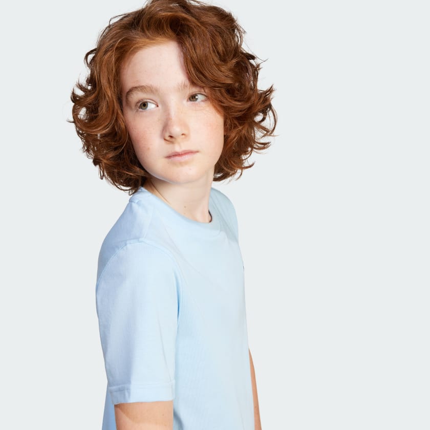 Kids' adidas Tee Kids