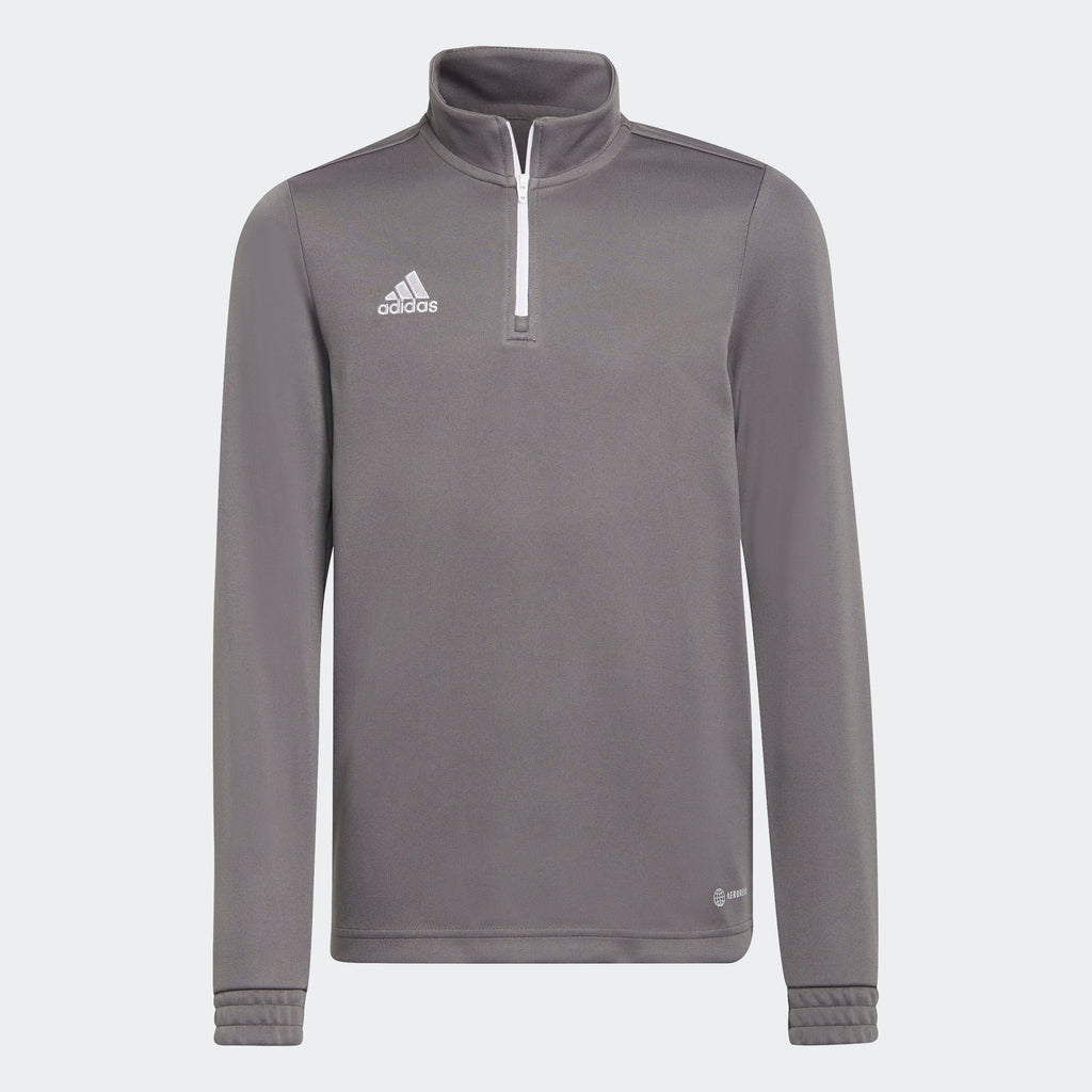 Kids' adidas Entrada 22 Training Top
