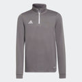 Kids' adidas Entrada 22 Training Top
