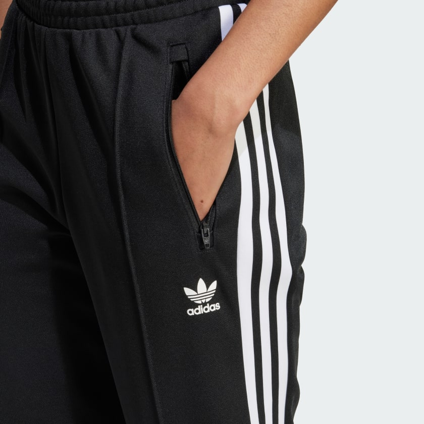 Women's adidas Beckenbauer Track Pants