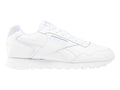 Tenis Reebok Royal Glide Blancos para Niña