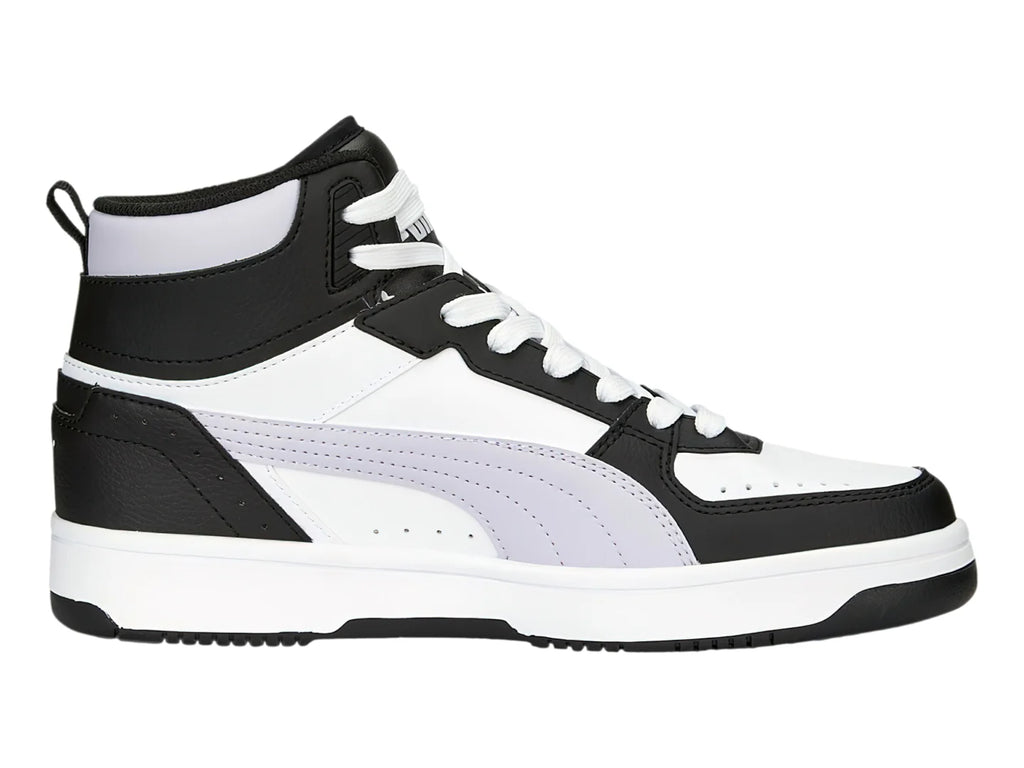 Tenis PUMA Rebound Joy Multicolor para Hombre