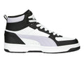 Tenis PUMA Rebound Joy Multicolor para Hombre
