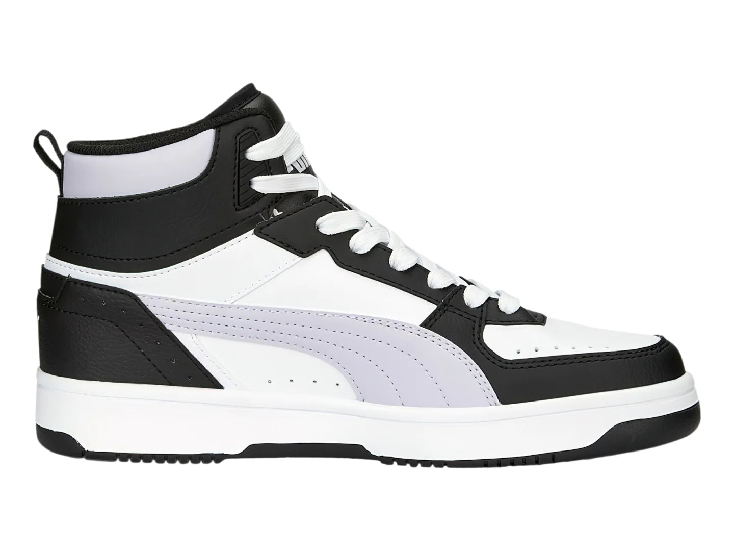 Tenis PUMA Rebound Joy Multicolor para Hombre