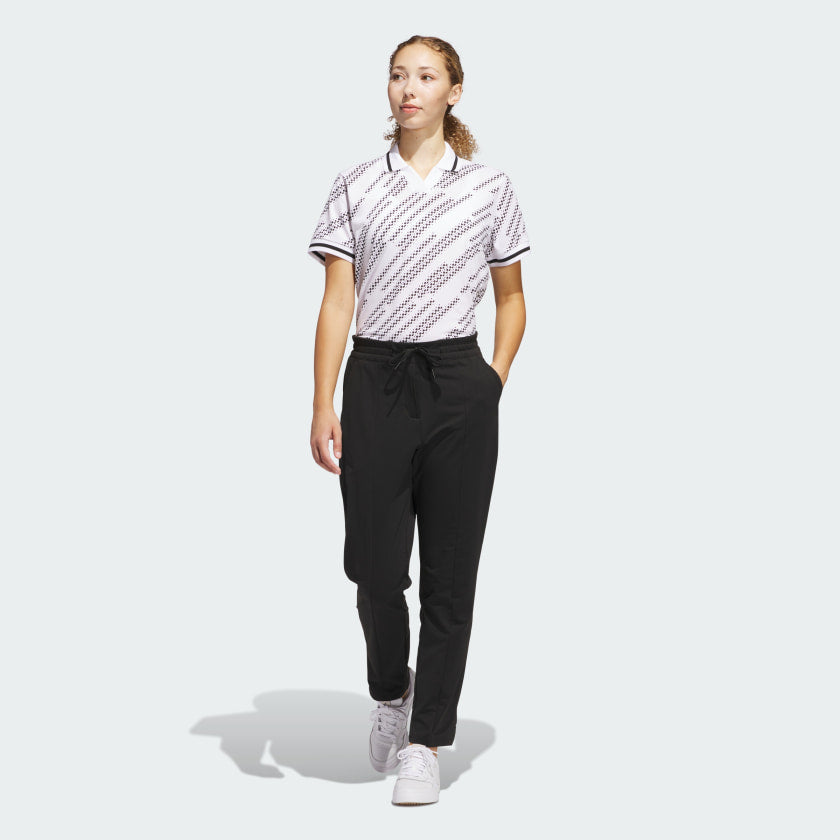 Women's adidas Go-to Knit Pants