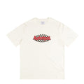Checkerboard T-Shirt
