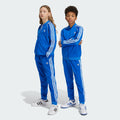 Kids' adidas Adicolor SST Track Pants Kids