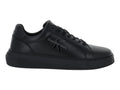 Tenis Calvin Klein M00681 Para Hombre