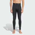 Men's adidas TECHFIT COLD.RDY Training Long Tights