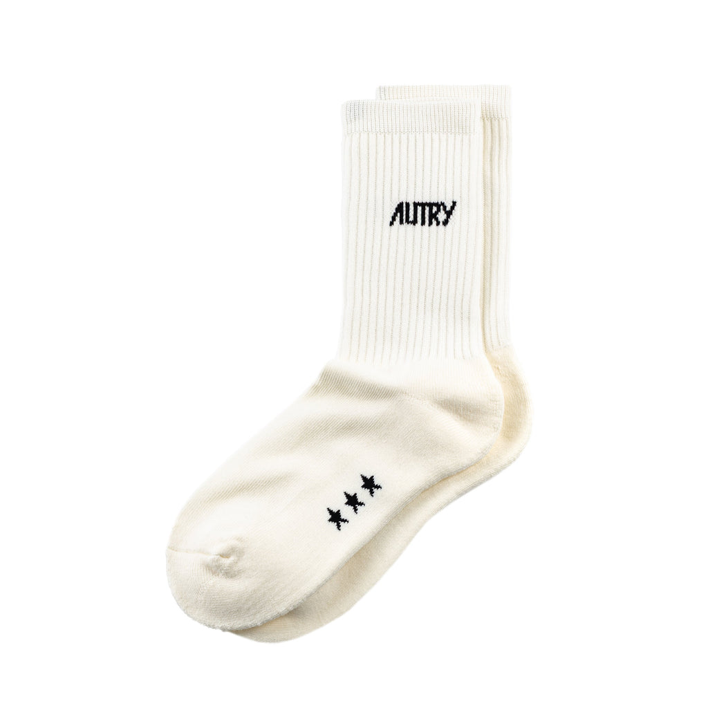 Autry Stars Socks