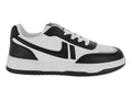 Tenis ATOK Negro para Mujer