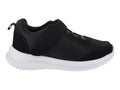 Tenis Gizer Negros para Niña