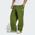 Men's adidas Trefoil Essentials Woven