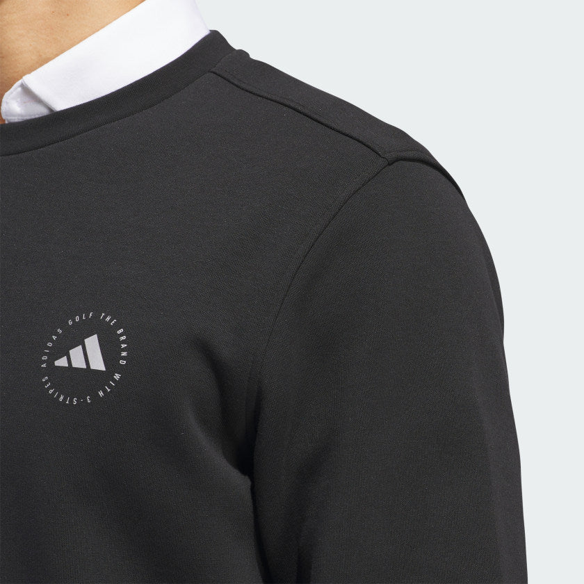 Men's adidas Crewneck Sweatshirt