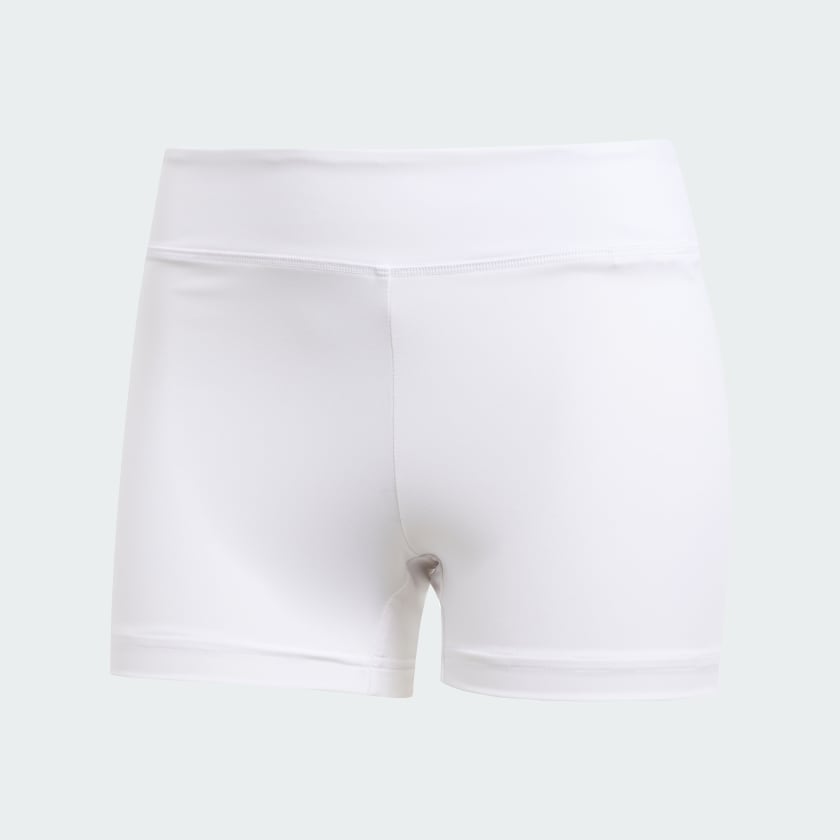 Women's adidas Tennis Climacool Y-Dress