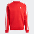 Men's adidas Adicolor Classics 3-Stripes Crew