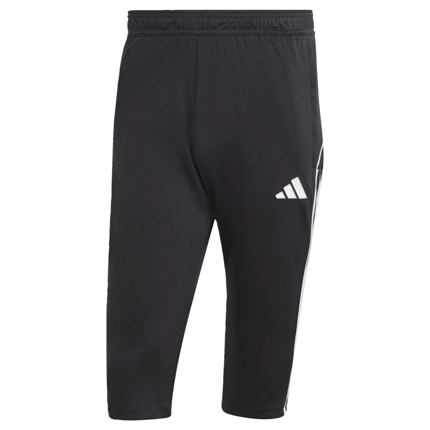 Men's adidas Tiro 23 League 3/4 Pants