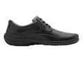 Zapato Flexi Negro para Hombre