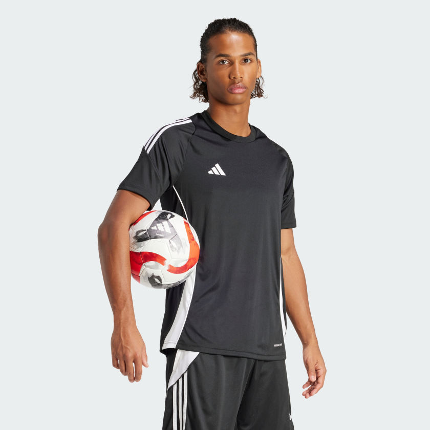 Men's adidas Tiro 24 Jersey