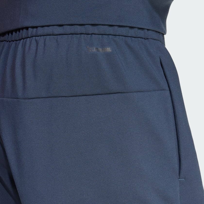 Men's adidas Puremotion Shorts