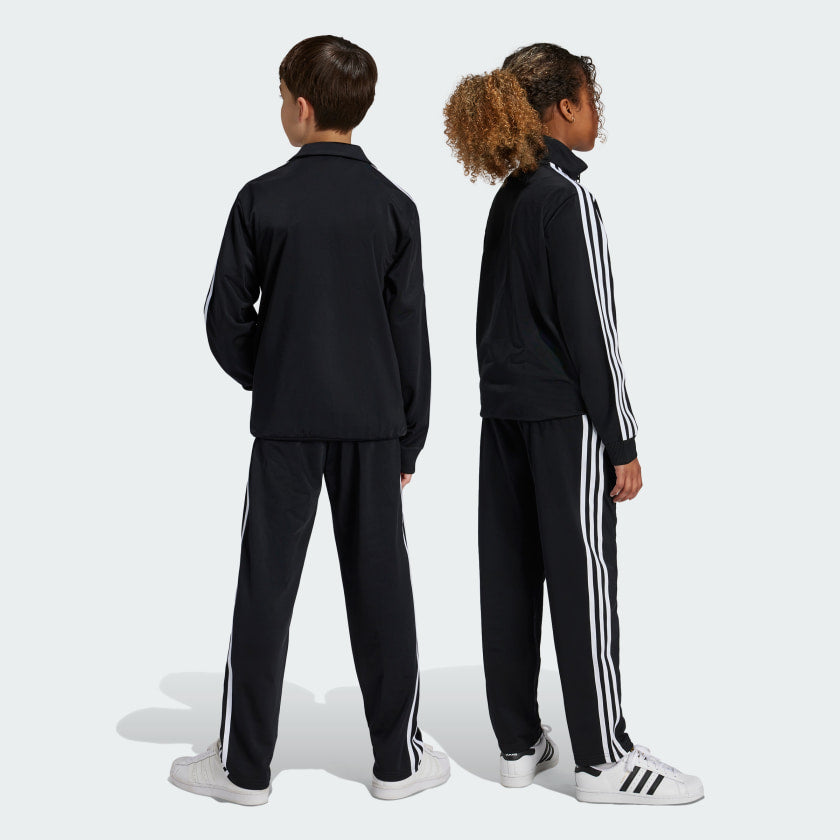 Kids' adidas Adicolor Firebird Pants