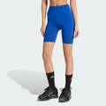 Women's adidas Equipment Shorts