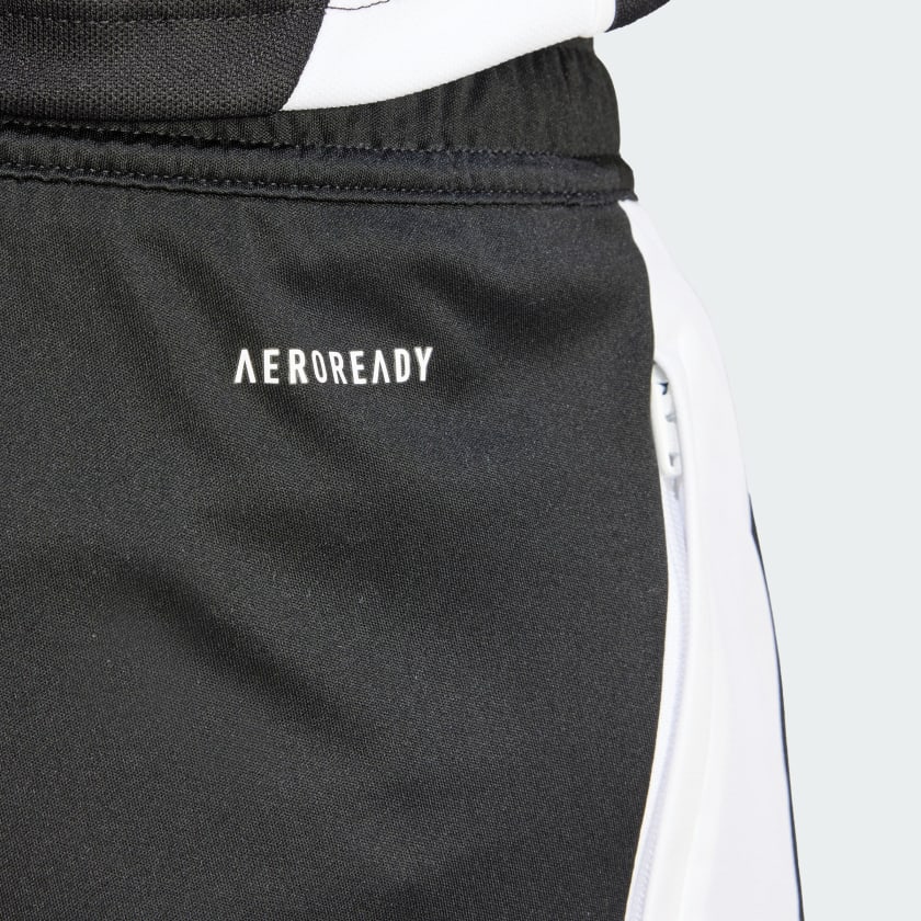 Men's adidas Tiro 24 3/4 Pants