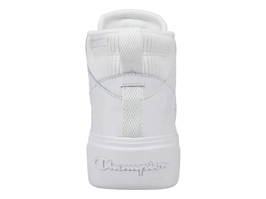 Tenis Champion Ventor Elate Blancos para Mujer