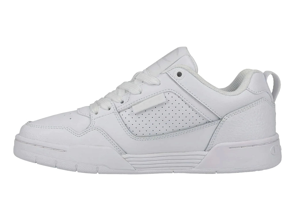 Tenis Champion 5 on 5 Lo Blancos para Mujer