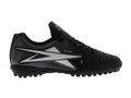 Tenis de Fútbol EESCORD 1030 Negro para Hombre