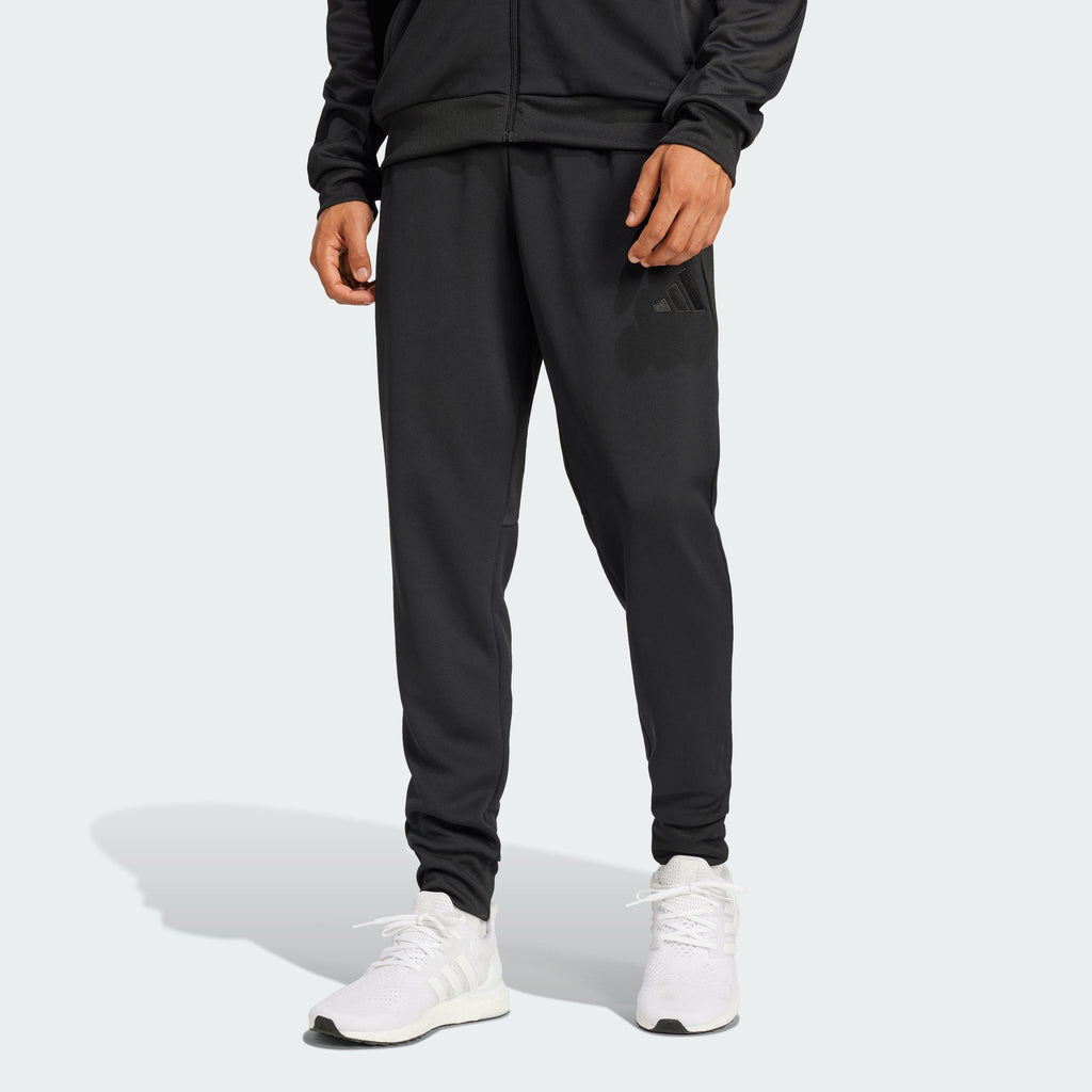 Men's adidas Tiro 25 Pants
