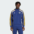 Men's adidas LA Galaxy UBP Travel Hoodie