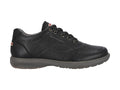 Zapato Hush Puppies Negro para Hombre