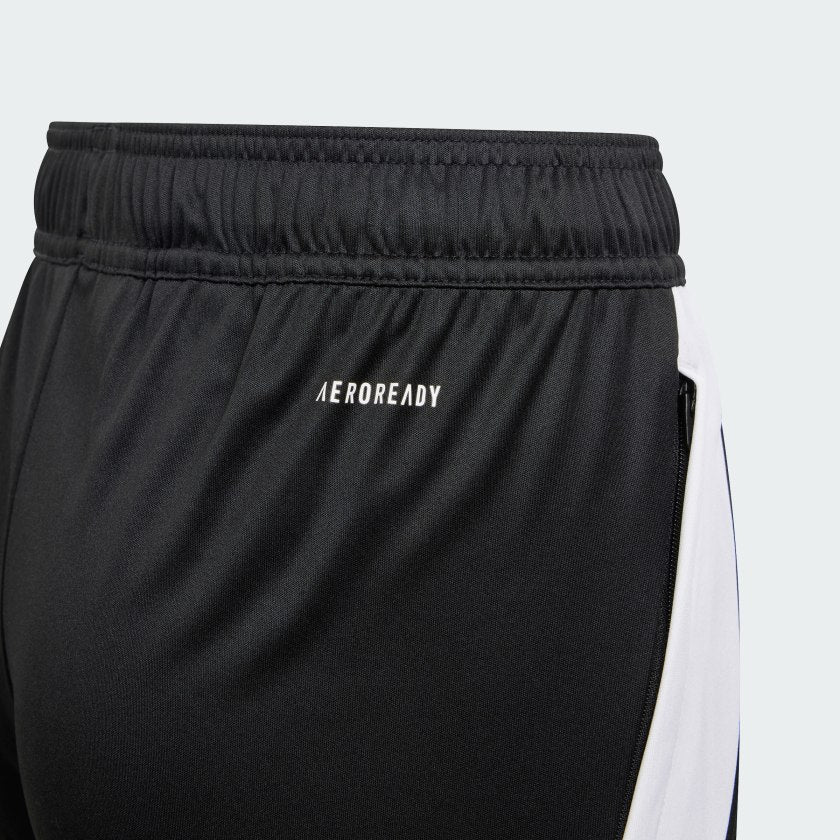 Kids' adidas Tiro 24 Training Shorts Kids