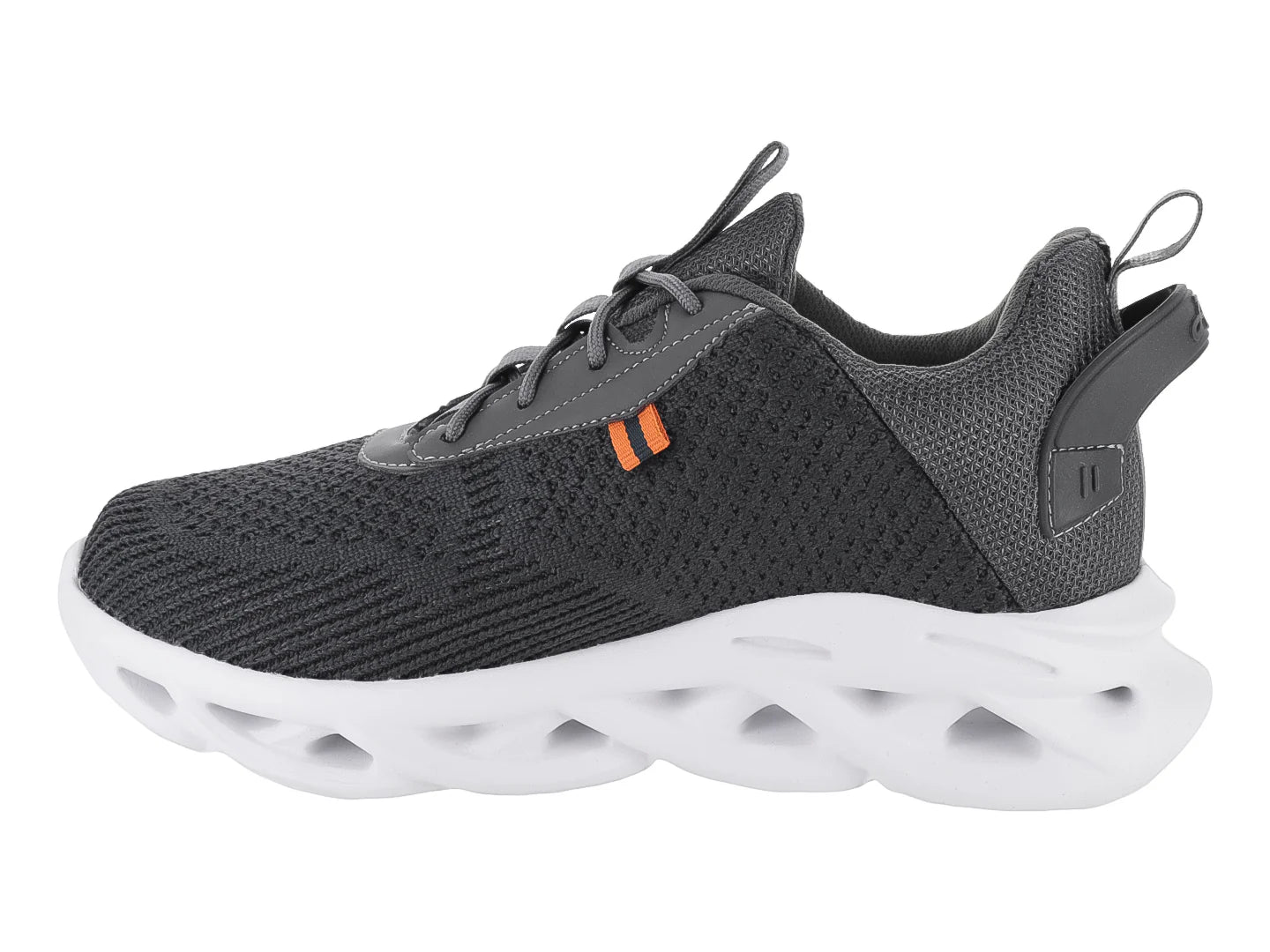 Tenis Andrax Oxford Blanco para Hombre