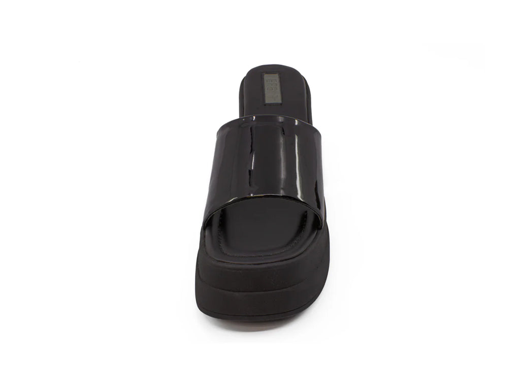 Zapatillas EFE Negro para Mujer