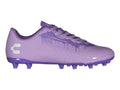 Tenis de Fútbol Charly Color Lila para Hombre