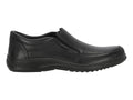Zapatos Hush Puppies Negro para Hombre