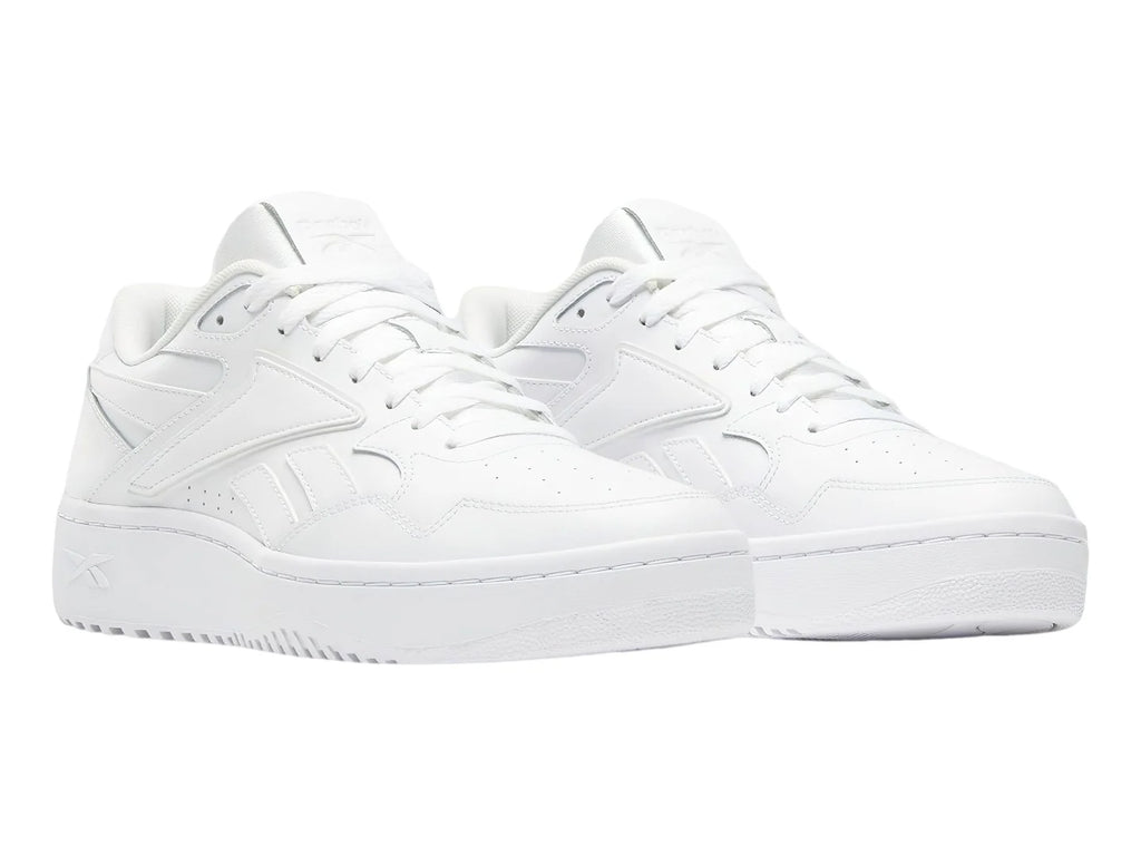 Tenis Reebok Blanco para Hombre