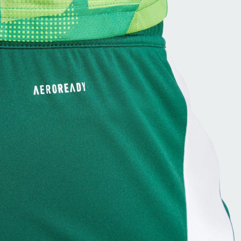 Men's adidas Tiro 24 Shorts