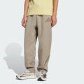Men's adidas adidas Z.N.E. Open-Hem Pants