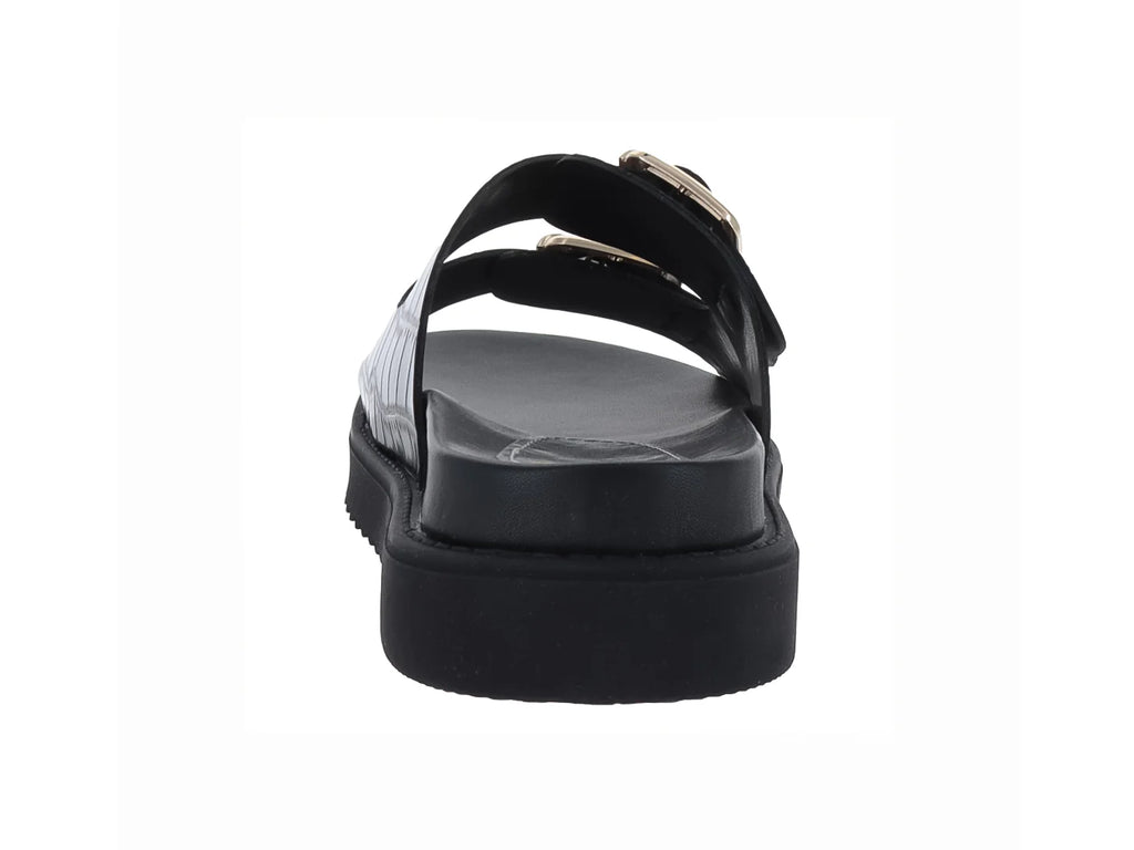 Sandalias GILLIO Negro para Mujer