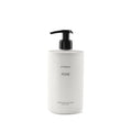 Byredo Rose Handlotion 450ml