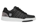 Tenis K Swiss Monument Negro para Hombre